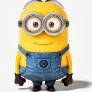 WATCHAREE TUL profile icon