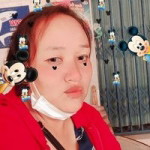 Butsayamat Worahasang profile icon