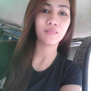 kath tri nah profile icon