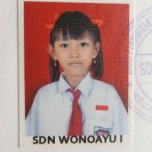 AniesAnggun@gmail.com Anggun profile icon