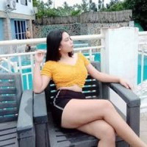 Kathleen Guerrero profile icon