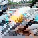 Kathleen Guerrero profile icon