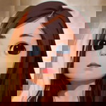 Suthida passasing profile icon