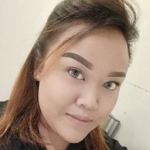 Ilawati Omar profile icon