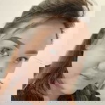 Ilawati Omar profile icon