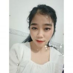 Minh Anh profile icon