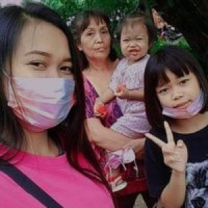 มนัสนันท์ นามกันยา profile icon