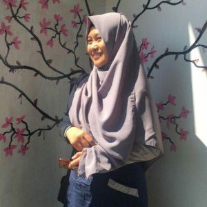 Nur Aulia Amin profile icon