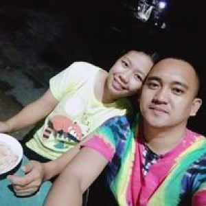 Frecy Palomarez Aplan profile icon