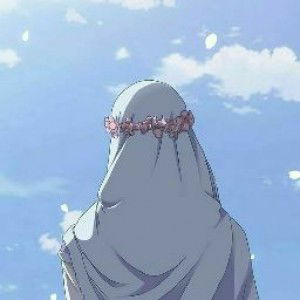 Soraya Adam profile icon