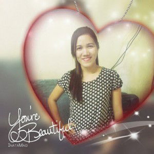 Christine Orpia- Caluza profile icon