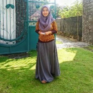 norma ria profile icon