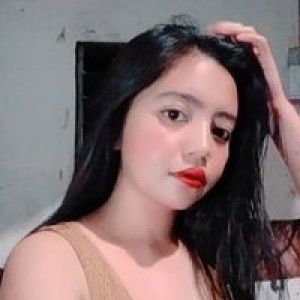 Eunice Sajona Ramos profile icon