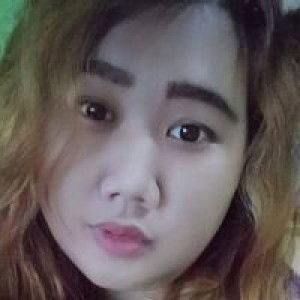 Tatania Novik profile icon