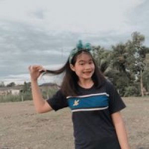 Manchusa Thiparphon profile icon