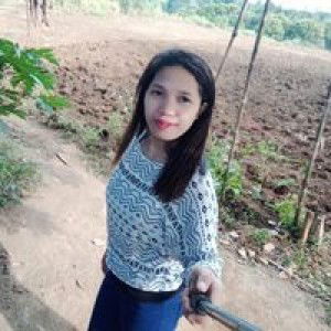 Aprile Joy Landicho-Noveno ILag profile icon