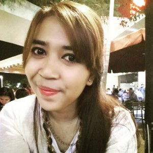 Nur Yulianty profile icon