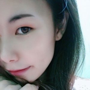 Youri Kho profile icon