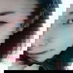 Youri Kho profile icon