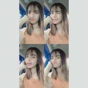 Ann Niraporn profile icon