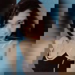 Marie Agapito profile icon