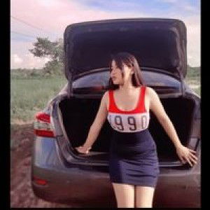 เเบม ธันยชนก profile icon