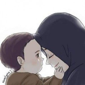 Kame saya profile icon