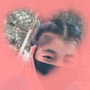 Tipawan Pincommuang profile icon