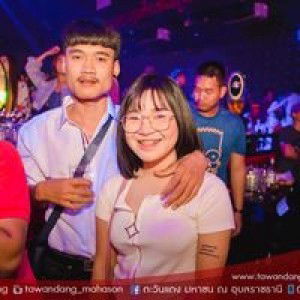 แพร' วา profile icon