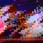 แพร' วา profile icon