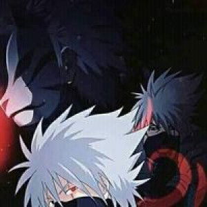 Dera Julianti profile icon