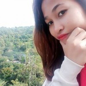 Mary Ann Artezuela Retome profile icon