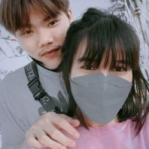 แม่เหมย profile icon