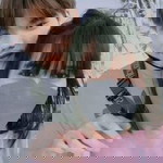 แม่เหมย profile icon