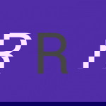 Reni 99 profile icon