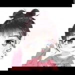 Angelica M. Flores profile icon