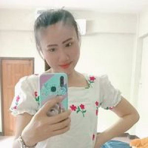 เวลาคือ คำตอบ profile icon