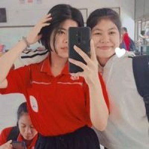 นิค ชนันญา profile icon