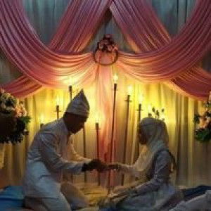 Vinny Frasetya Mauli profile icon