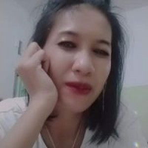 Novi Suhayanti profile icon