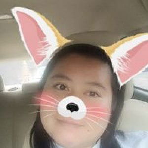 Chattraporn Artphakpang profile icon