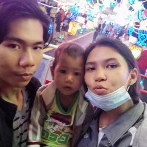 อุไรวรรณ มูสิกธรรม profile icon