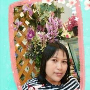 Kwanjai Kwan Wattanpan profile icon