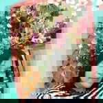 Kwanjai Kwan Wattanpan profile icon