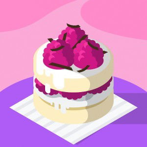 ayu wijayanti profile icon