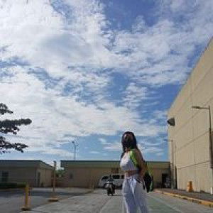 Abigail Gayondato profile icon