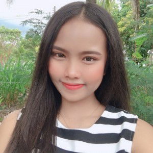 พัชนี profile icon