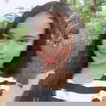 พัชนี profile icon