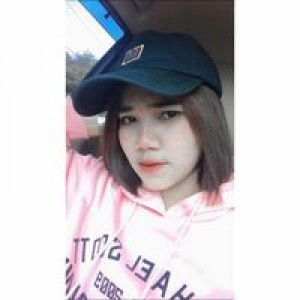 Anusara Meennard profile icon