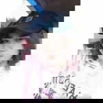 Anusara Meennard profile icon